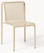 Tuinstoelen Dapple, 2 stuks