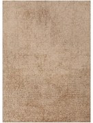 Goossens Basic Vloerkleed Liseen, 160 x 230 cm