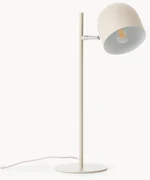 Metalen tafellamp Almo I