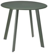 ProGarden Tafel 50x45 cm matgroen