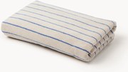 Handdoek Naram, in verschillende formaten