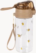 Kindersportfles Lemon