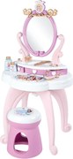 Smoby Disney Princess 2-in-1 Schoonheidstafel