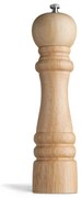 Amefa Peper-/zoutmolen 26 cm naturel