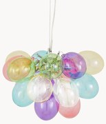 LED-hanglamp Gross Solo