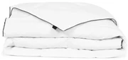 vidaXL Winterdekbed 150x200 cm dons