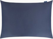 Verkoelende kussensloop Classy, verkrijgbaar in verschillende maten