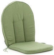 Madison Comfort tuinkussens 105x52cm