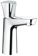 GROHE Costa L toiletkraan hoog chroom 20186001