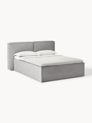 Divan bed Lennon