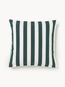 Outdoor kussenhoes Cosby