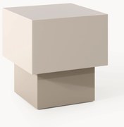 Bijzettafel Alessa