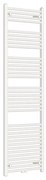Rosani Classic radiator 60x180cm recht middenaansluiting 879watt wit AF-CN60180W