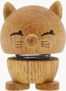 Eikenhouten hoptimist Cat