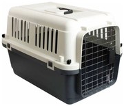 FLAMINGO Reiskennel Nomad S 60x39x40,5 cm 513771