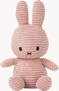 Handgemaakt knuffeldier Miffy