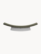 Weegmes Green Tool