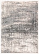 Platgeweven jacquard indoor & outdoor vloerkleed Griff