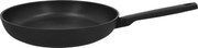 Demeyere Alu Comfort 3 Koekenpan Duraslide 30 cm - Alu Comfort 3 - Demeyere