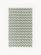 In- & outdoor vloerkleed Bogota