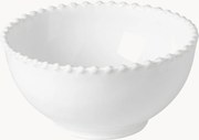 Schaal Pearl