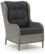 Intenso Gabri lounge tuinstoel