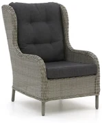 Intenso Gabri lounge tuinstoel