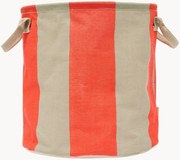 Opbergmanden Kara, 2-delig