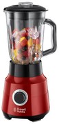 Russell Hobbs Blender Desire 650 W rood