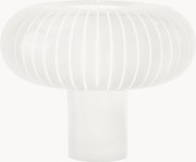 Dimbare LED-tafellamp Teresa