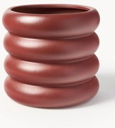 Plantenpot Rudi van keramiek, H 30 cm 9