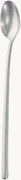 Longdrinklepels Amberes Antique, 6-delig