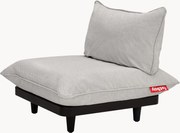 Tuinbankmodule Paletti