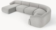 Modulaire bouclé bankstel Sofia