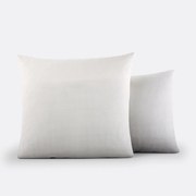 Kussensloop in katoen, Mayama