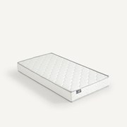 Baby schuimmatras