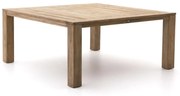 ROUGH-X dining tuintafel 170x170x76cm