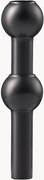 Decoratieve vaas Stoff Nagel
