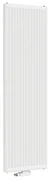 Henrad Alto paneelradiator 180x60cm type 22 2376watt 6 aansluitingen Staal Wit Glans 0274182206