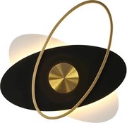 WANDLAMP LED APP1432-CW