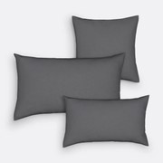 Set van 2 kussenhoezen, Scenario