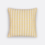 Kussenhoes 45x45 cm, Capucine