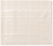 Placemats Bria, 2-delig