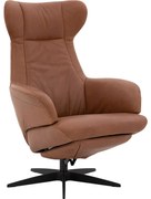 Goossens Excellent Relaxstoel Avec, Relaxfauteuil 2 motoren en accu