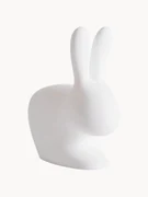 Mobiele dimbare tafellamp Rabbit