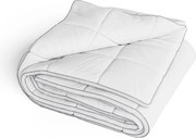Dekbed The Soft One - All Season – Bij Swiss Sense