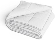 The Soft One Dekbed Downfeel All Season – Bij Swiss Sense