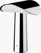 Draagbare LED-lamp Lium