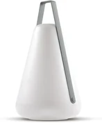B-Bulb+ LED lamp