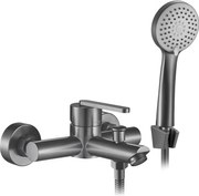 Badmengkraan REA Ontario Gun Grey